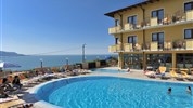 All Inclusive Hotel Piccolo Paradiso****