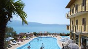 All Inclusive Hotel Piccolo Paradiso****