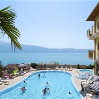 All Inclusive Hotel Piccolo Paradiso - ckmarcopolo.cz