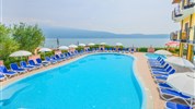 All Inclusive Hotel Piccolo Paradiso ****