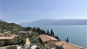 All Inclusive Hotel Piccolo Paradiso ****