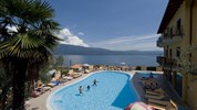 All Inclusive Hotel Piccolo Paradiso****