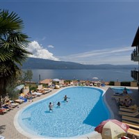 All Inclusive Hotel Piccolo Paradiso - ckmarcopolo.cz