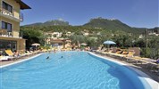 All Inclusive Hotel Piccolo Paradiso****