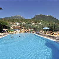 All Inclusive Hotel Piccolo Paradiso - ckmarcopolo.cz