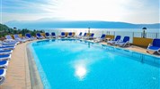 All Inclusive Hotel Piccolo Paradiso****