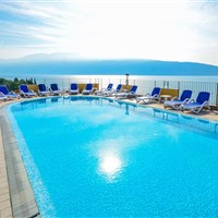 All Inclusive Hotel Piccolo Paradiso - ckmarcopolo.cz