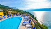 All Inclusive Hotel Piccolo Paradiso****