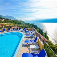 All Inclusive Hotel Piccolo Paradiso - ckmarcopolo.cz