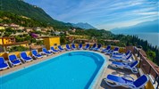 All Inclusive Hotel Piccolo Paradiso****