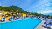 All Inclusive Hotel Piccolo Paradiso****