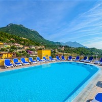 All Inclusive Hotel Piccolo Paradiso - ckmarcopolo.cz