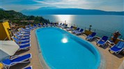 All Inclusive Hotel Piccolo Paradiso ****