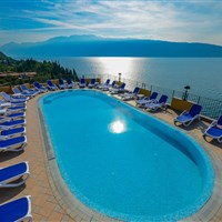 All Inclusive Hotel Piccolo Paradiso - ckmarcopolo.cz