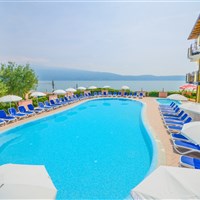 All Inclusive Hotel Piccolo Paradiso - ckmarcopolo.cz