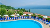 All Inclusive Hotel Piccolo Paradiso ****