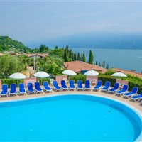 All Inclusive Hotel Piccolo Paradiso - ckmarcopolo.cz