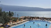 All Inclusive Hotel Piccolo Paradiso ****