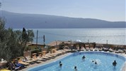 All Inclusive Hotel Piccolo Paradiso****