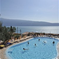 All Inclusive Hotel Piccolo Paradiso - ckmarcopolo.cz