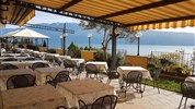 All Inclusive Hotel Piccolo Paradiso ****