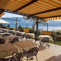 All Inclusive Hotel Piccolo Paradiso - ckmarcopolo.cz