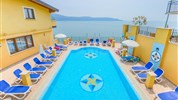 All Inclusive Hotel Piccolo Paradiso****