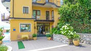 All Inclusive Hotel Piccolo Paradiso ****
