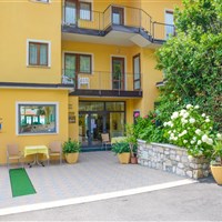 All Inclusive Hotel Piccolo Paradiso - ckmarcopolo.cz