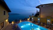 All Inclusive Hotel Piccolo Paradiso****