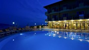 All Inclusive Hotel Piccolo Paradiso****