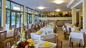All Inclusive Hotel Piccolo Paradiso ****