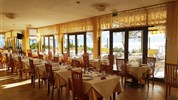 All Inclusive Hotel Piccolo Paradiso ****