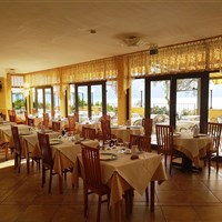 All Inclusive Hotel Piccolo Paradiso - ckmarcopolo.cz