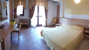 All Inclusive Hotel Piccolo Paradiso ****