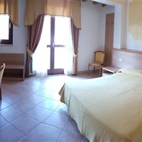 All Inclusive Hotel Piccolo Paradiso - ckmarcopolo.cz