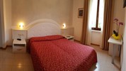 All Inclusive Hotel Piccolo Paradiso ****