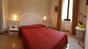 Hotel Piccolo Paradiso ****