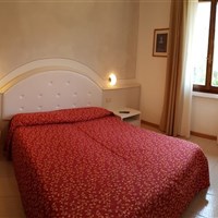 All Inclusive Hotel Piccolo Paradiso - ckmarcopolo.cz