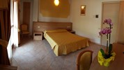 All Inclusive Hotel Piccolo Paradiso ****
