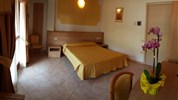 All Inclusive Hotel Piccolo Paradiso****