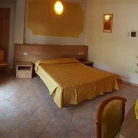 All Inclusive Hotel Piccolo Paradiso - ckmarcopolo.cz