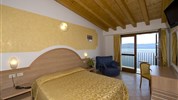 All Inclusive Hotel Piccolo Paradiso ****