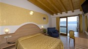 All Inclusive Hotel Piccolo Paradiso****