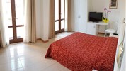 All Inclusive Hotel Piccolo Paradiso ****