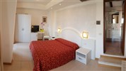 All Inclusive Hotel Piccolo Paradiso ****