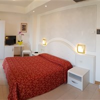 All Inclusive Hotel Piccolo Paradiso - ckmarcopolo.cz