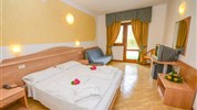 All Inclusive Hotel Piccolo Paradiso ****