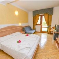 All Inclusive Hotel Piccolo Paradiso - ckmarcopolo.cz