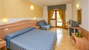 All Inclusive Hotel Piccolo Paradiso ****